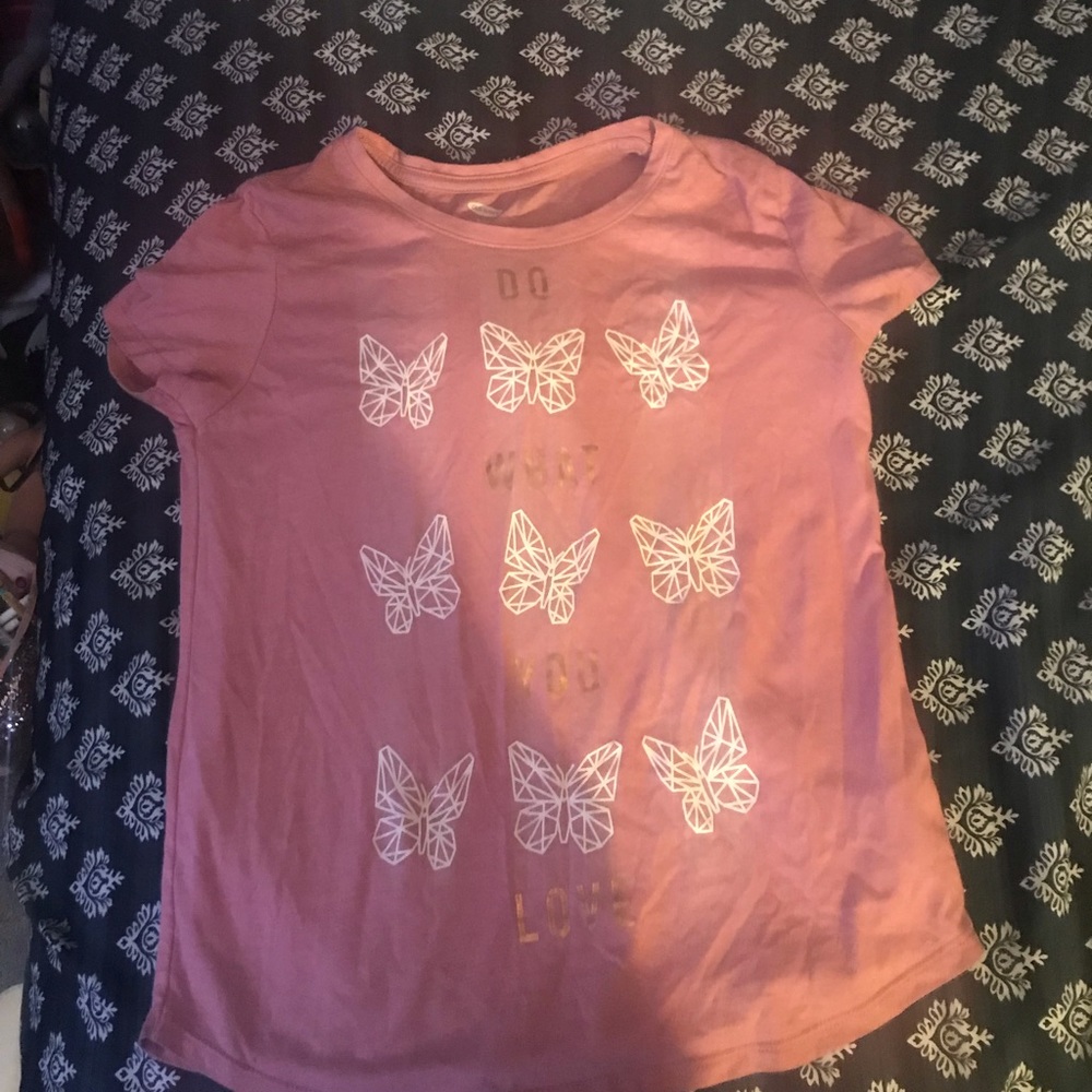 Old Navy Shirt